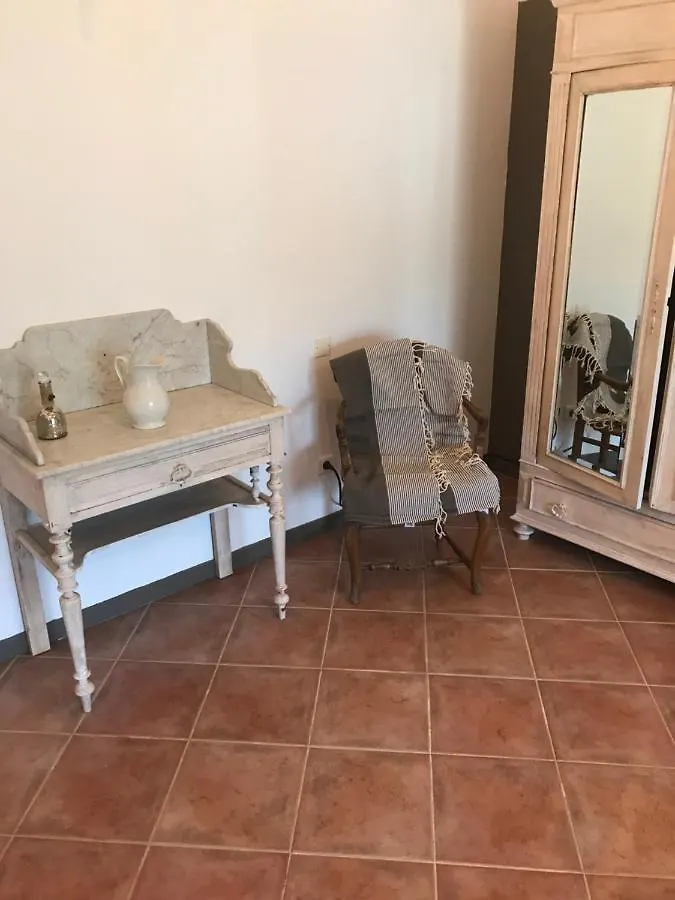 Bastide Campagne Canal Cucuron Hébergement de vacances